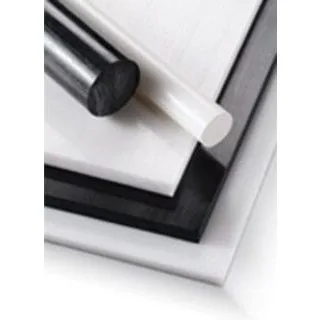 Acetal Sheet & Rod - Holland Plastics Gold Coast