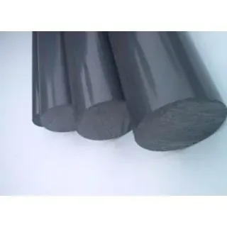 PVC Sheet & Rod - Holland Plastics Gold Coast