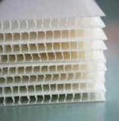 Polypropylene - Holland Plastics Gold Coast