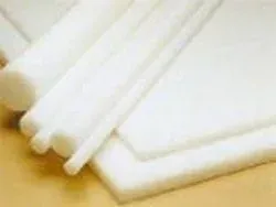 UHMWPE Ultra High Molecular Weight Polyethylene - Holland Plastics Gold Coast