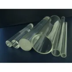 Plastic Accessories