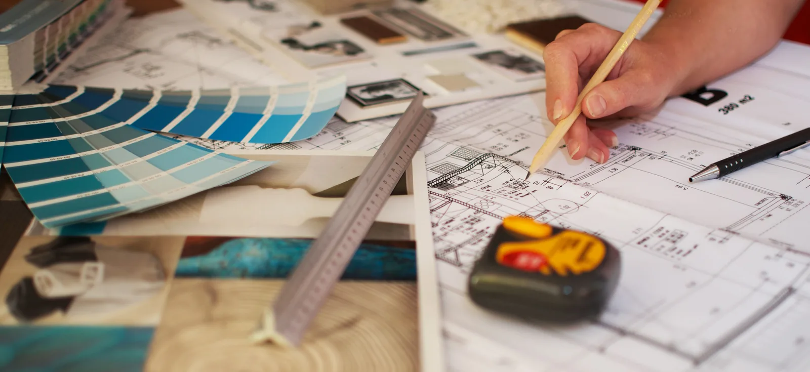 Design Service - Holland Plastics Gold Coast