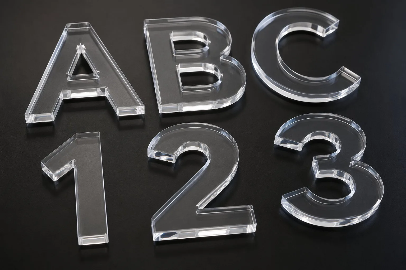 Signage