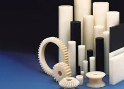 Engineering Products