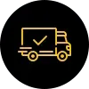 Pick Up or Delivery