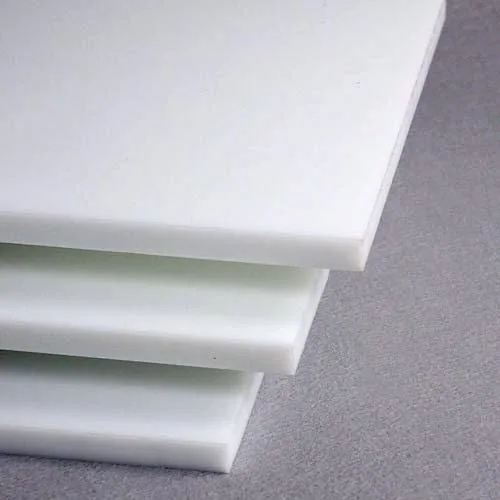 Seaboard® HDPE Marine Board - Holland Plastics Gold Coast